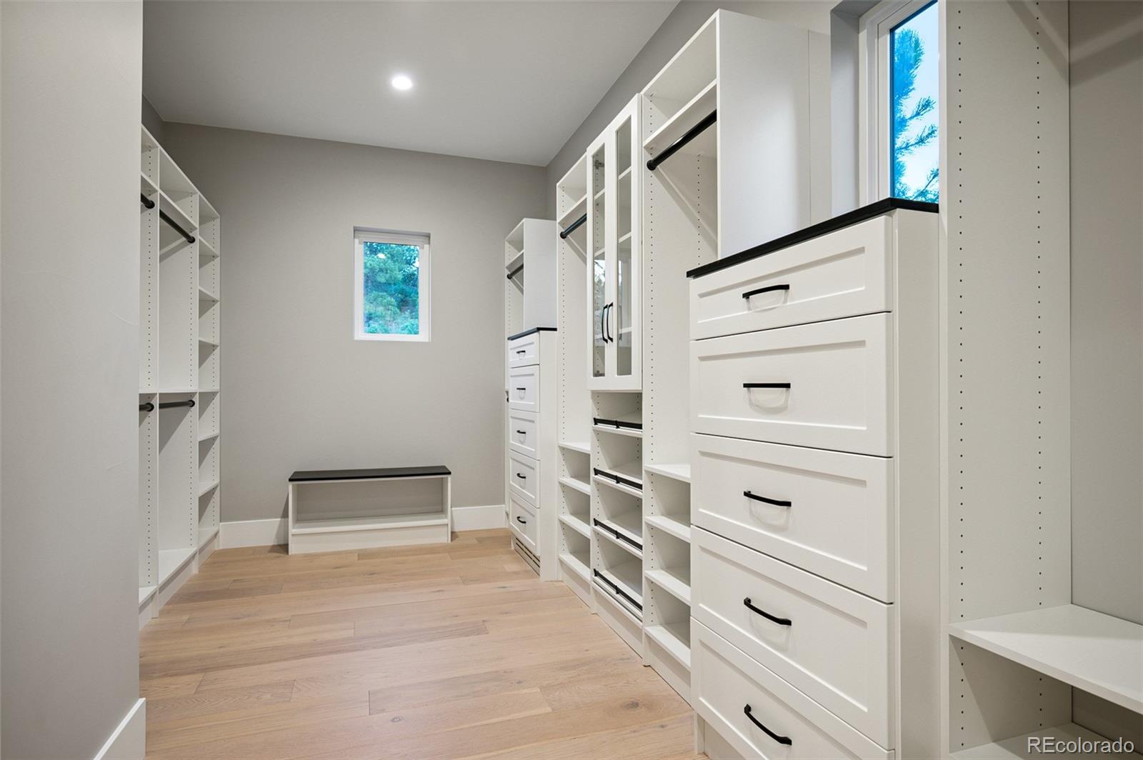 MLS Image #23 for 2554  saddleback drive,castle rock, Colorado