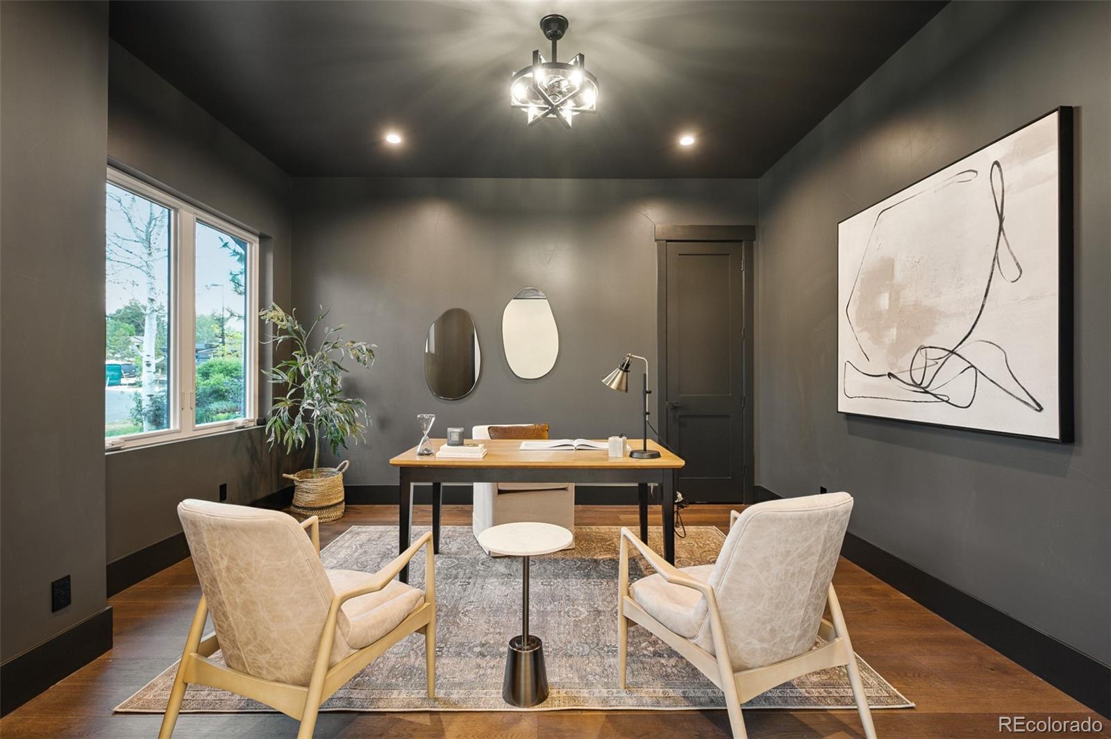 MLS Image #24 for 2554  saddleback drive,castle rock, Colorado