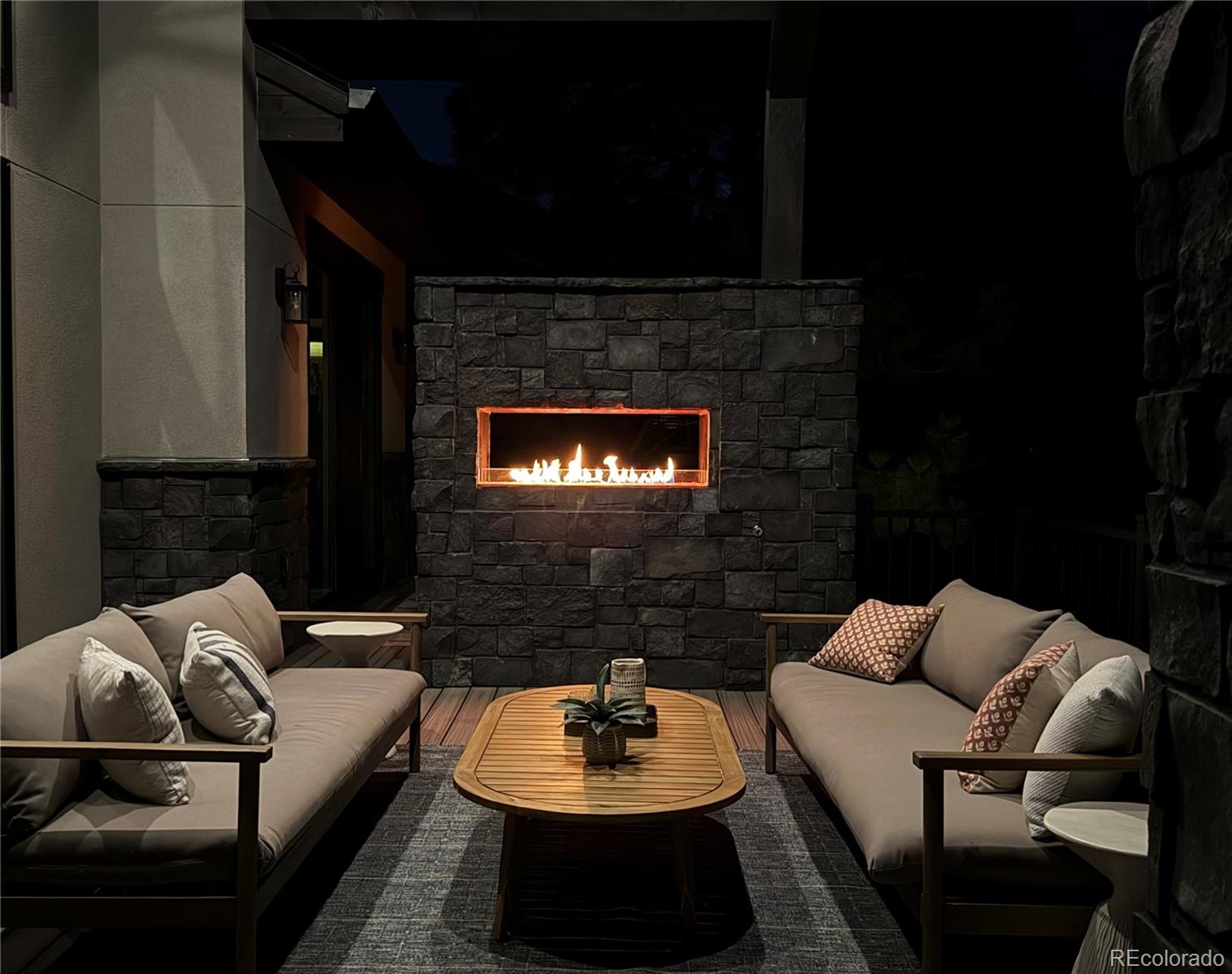 MLS Image #26 for 2554  saddleback drive,castle rock, Colorado