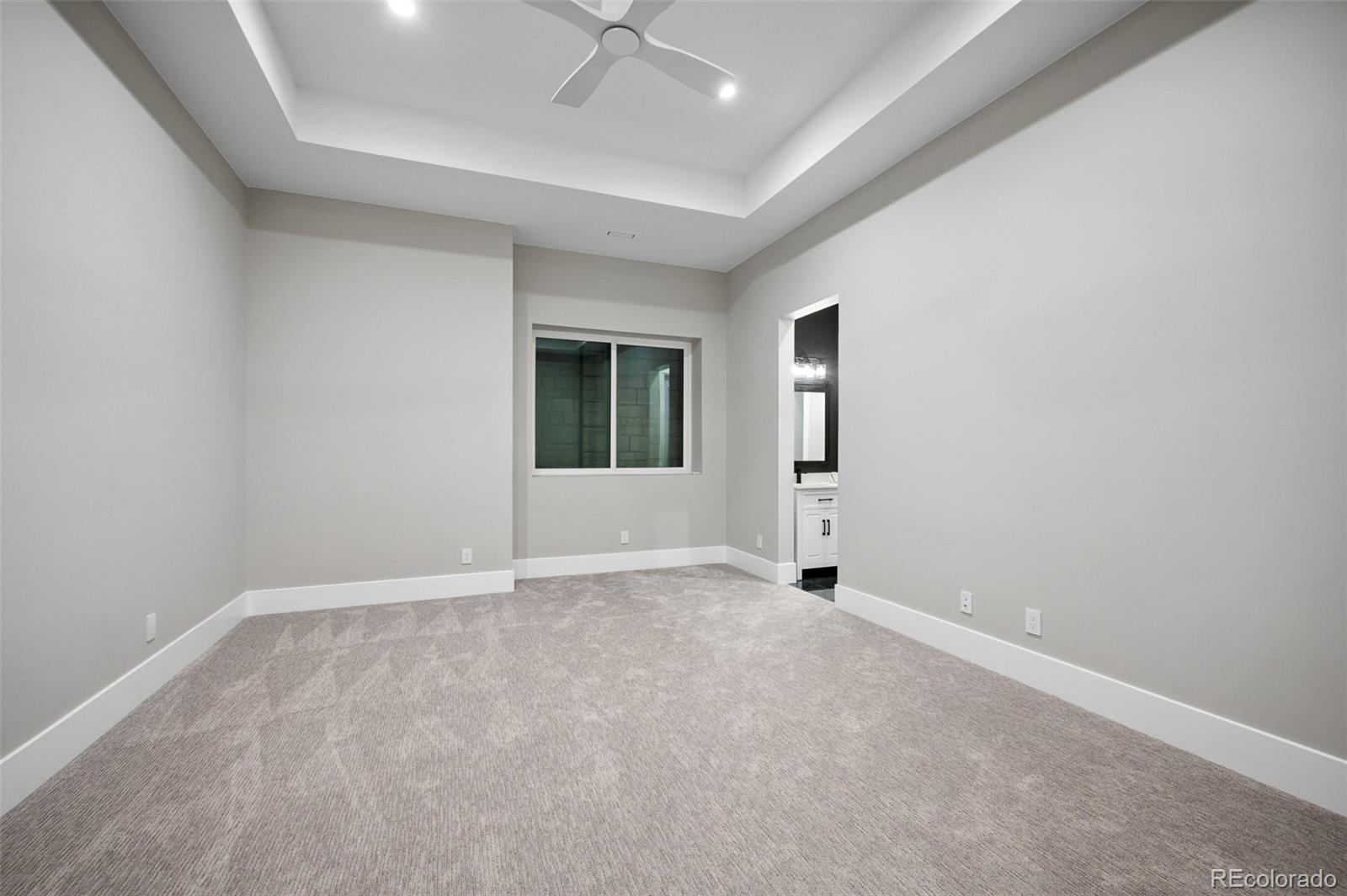 MLS Image #31 for 2554  saddleback drive,castle rock, Colorado