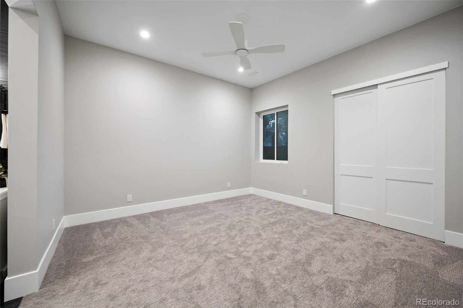 MLS Image #32 for 2554  saddleback drive,castle rock, Colorado