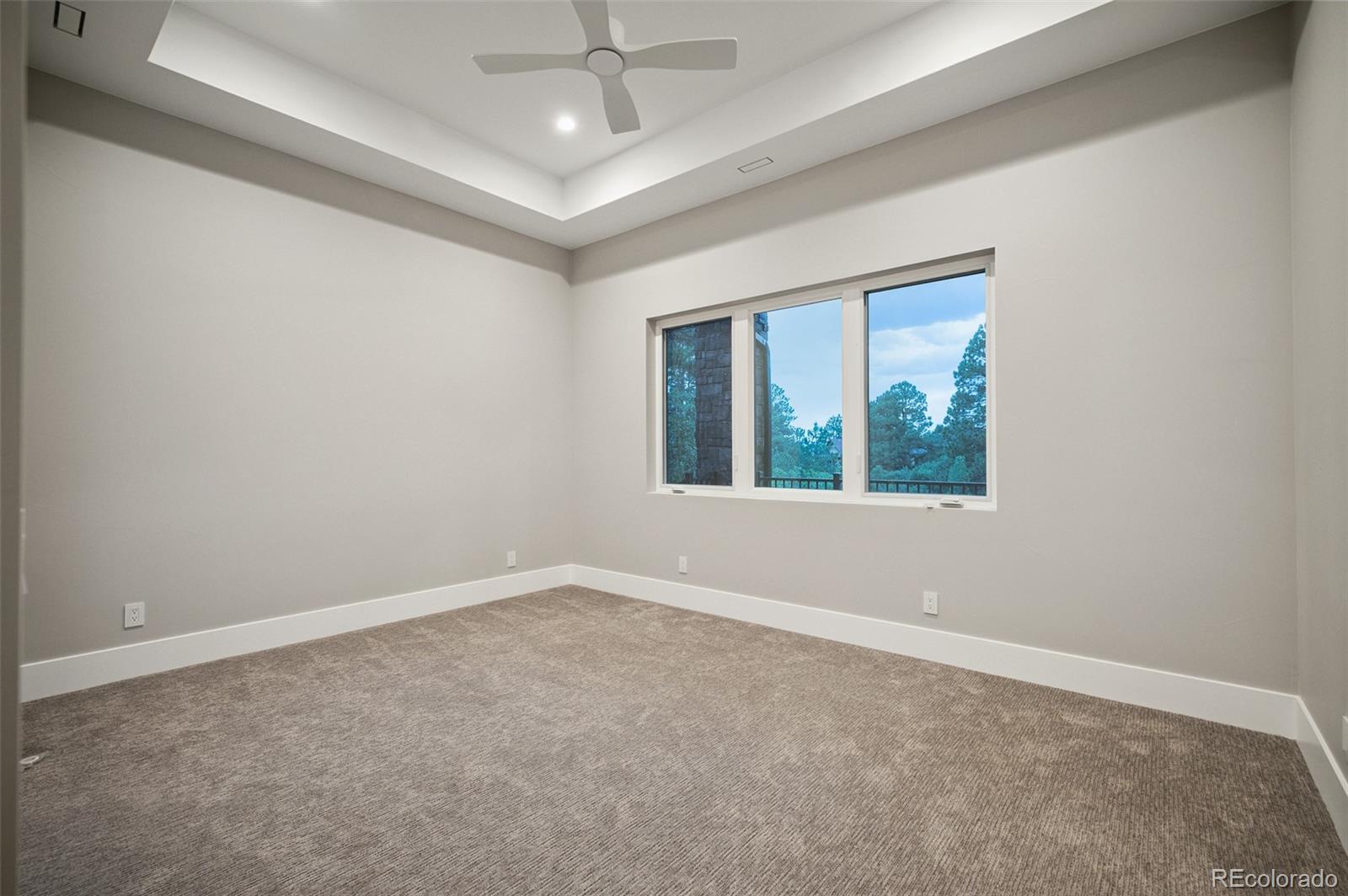 MLS Image #33 for 2554  saddleback drive,castle rock, Colorado