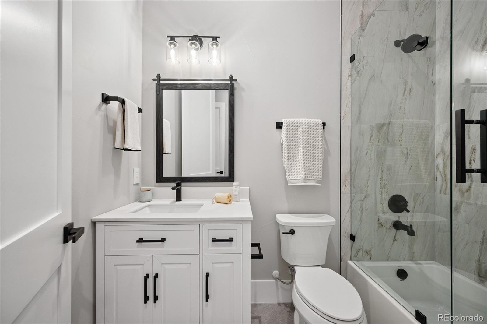 MLS Image #34 for 2554  saddleback drive,castle rock, Colorado