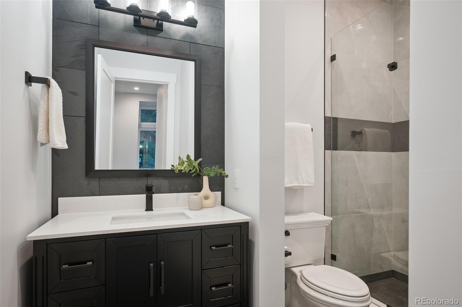 MLS Image #35 for 2554  saddleback drive,castle rock, Colorado