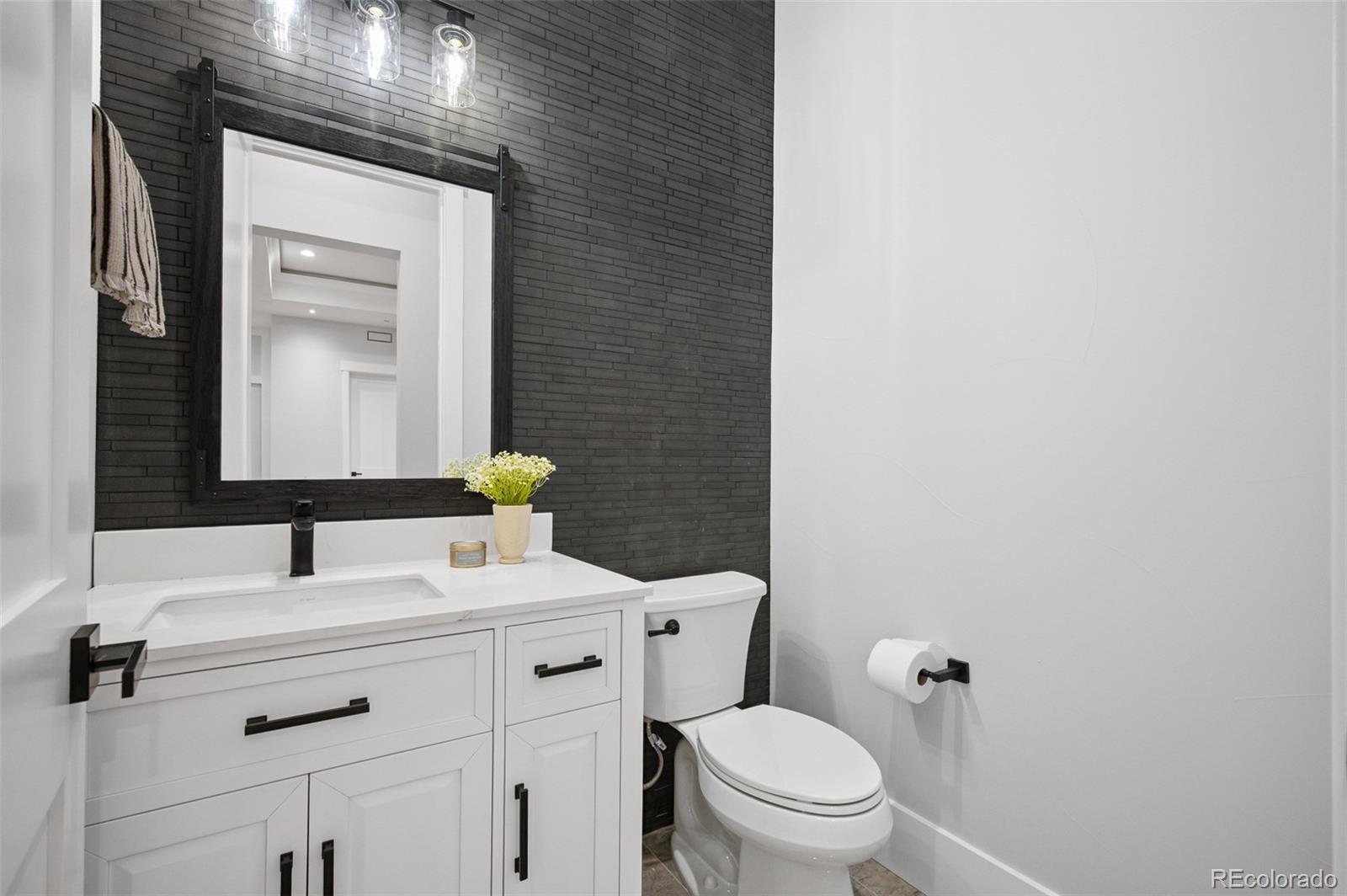 MLS Image #36 for 2554  saddleback drive,castle rock, Colorado