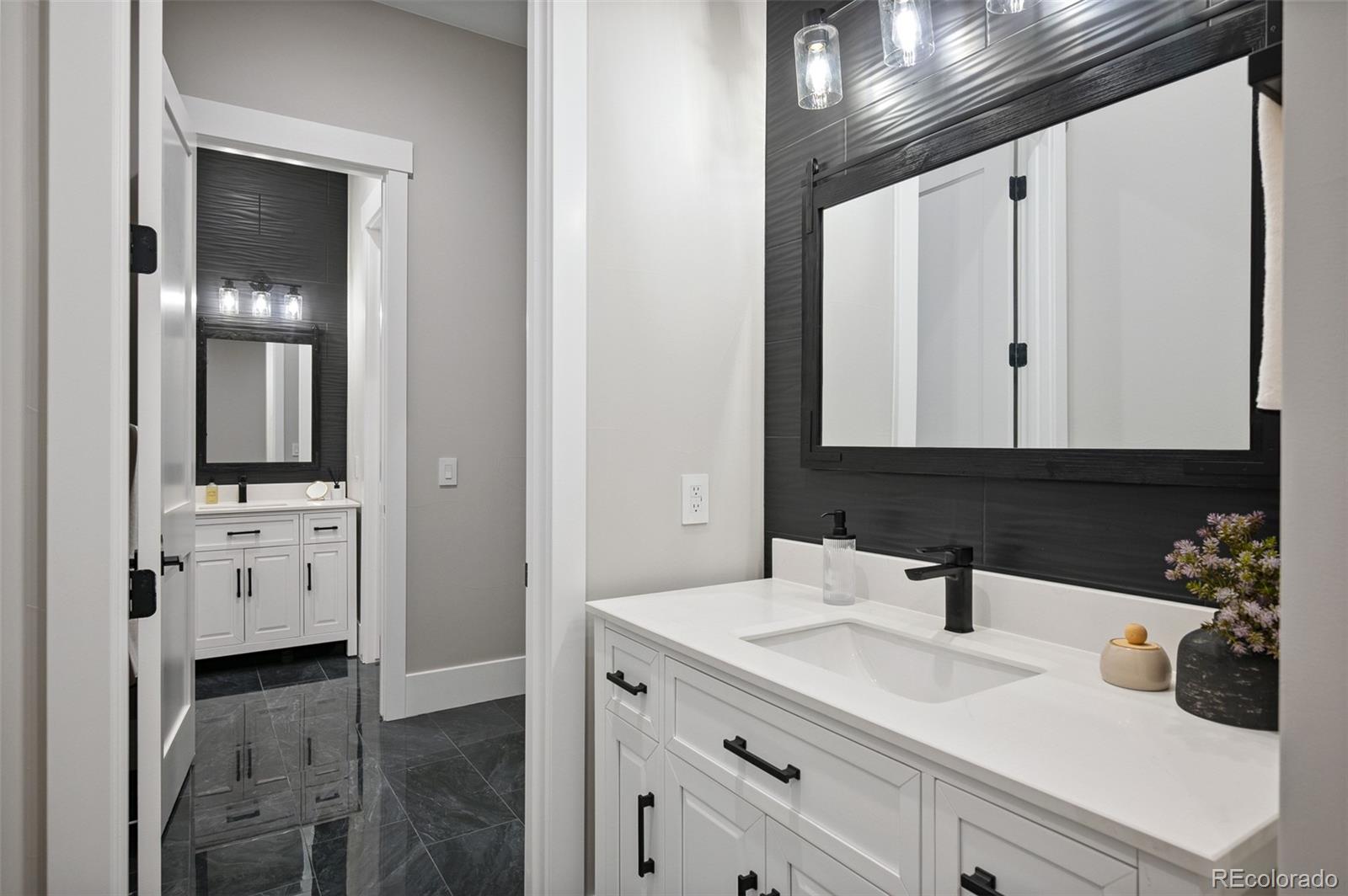 MLS Image #37 for 2554  saddleback drive,castle rock, Colorado