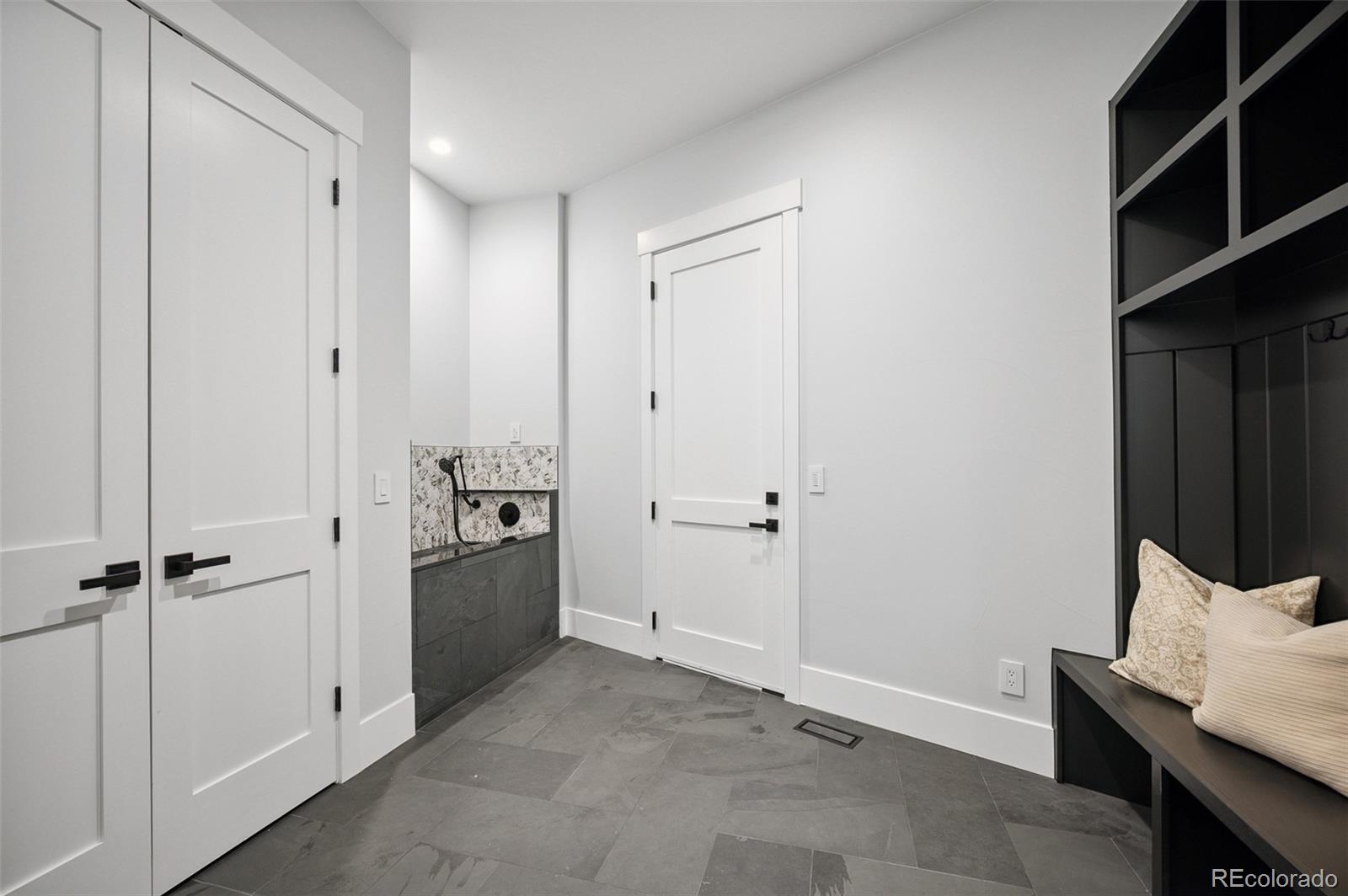 MLS Image #38 for 2554  saddleback drive,castle rock, Colorado