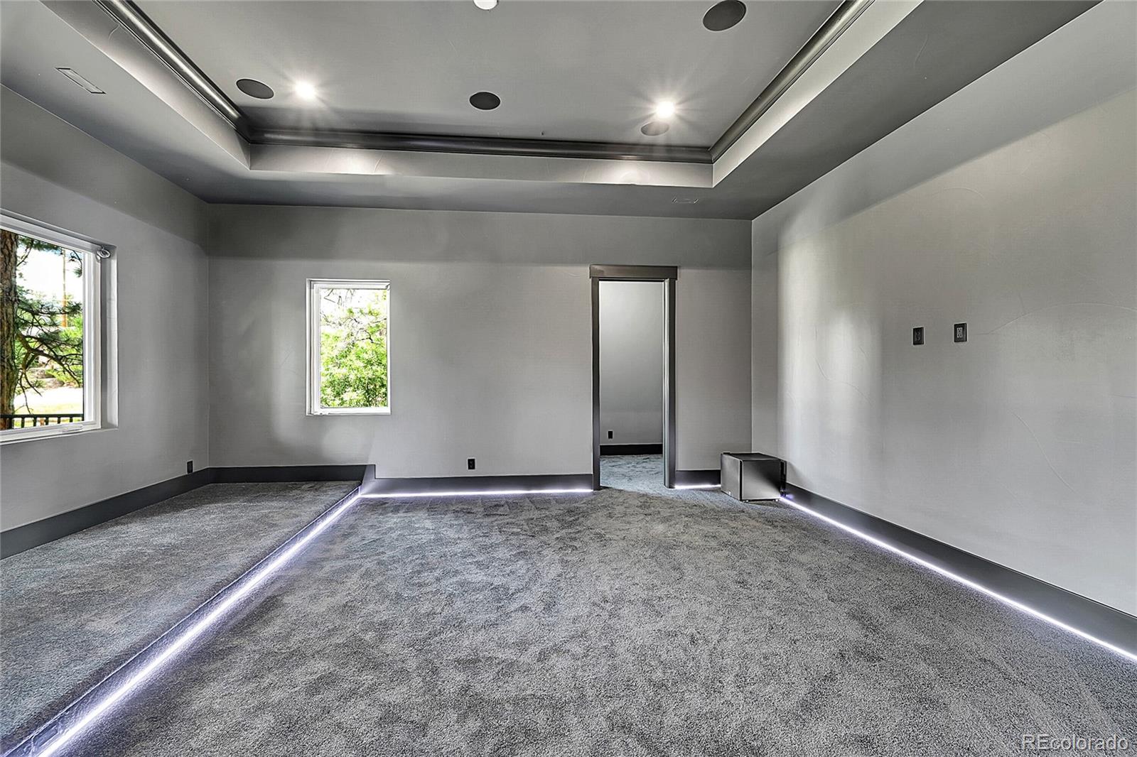MLS Image #45 for 2554  saddleback drive,castle rock, Colorado