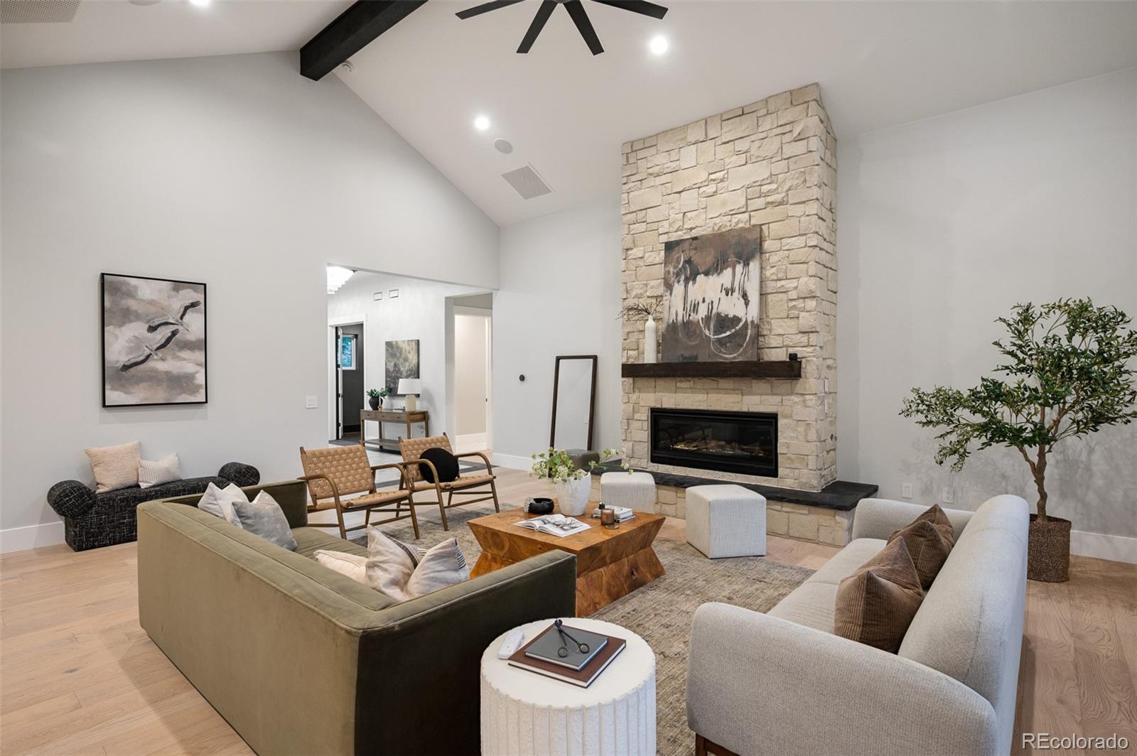 MLS Image #9 for 2554  saddleback drive,castle rock, Colorado