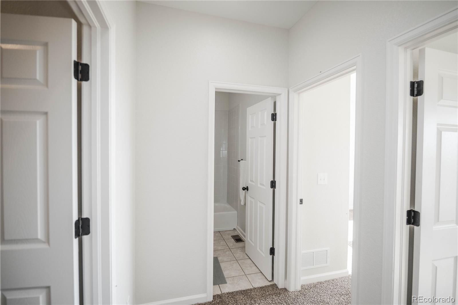 MLS Image #10 for 13880  cavanaugh road,hudson, Colorado