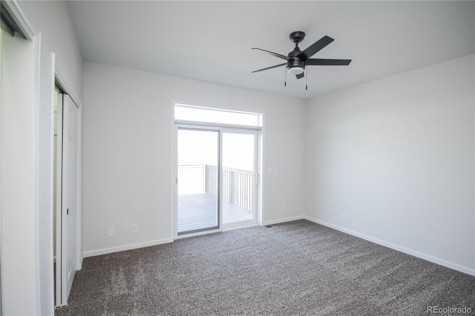 MLS Image #11 for 13880  cavanaugh road,hudson, Colorado