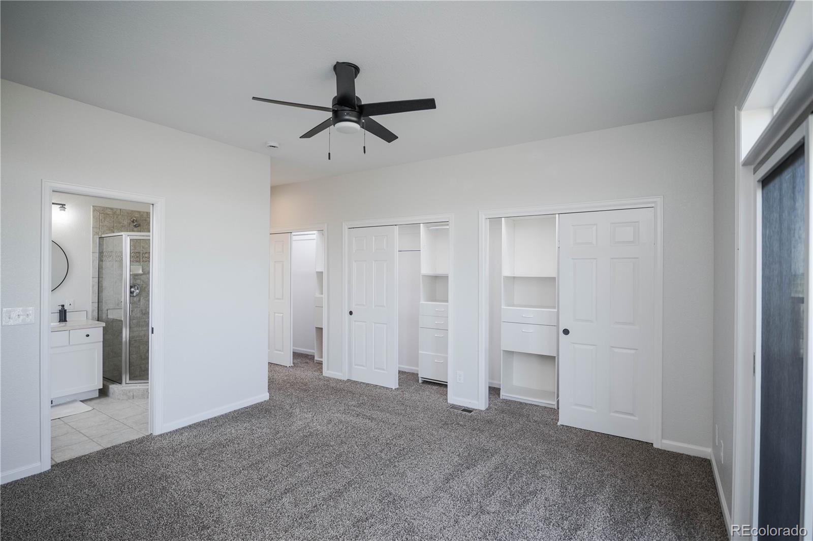 MLS Image #12 for 13880  cavanaugh road,hudson, Colorado