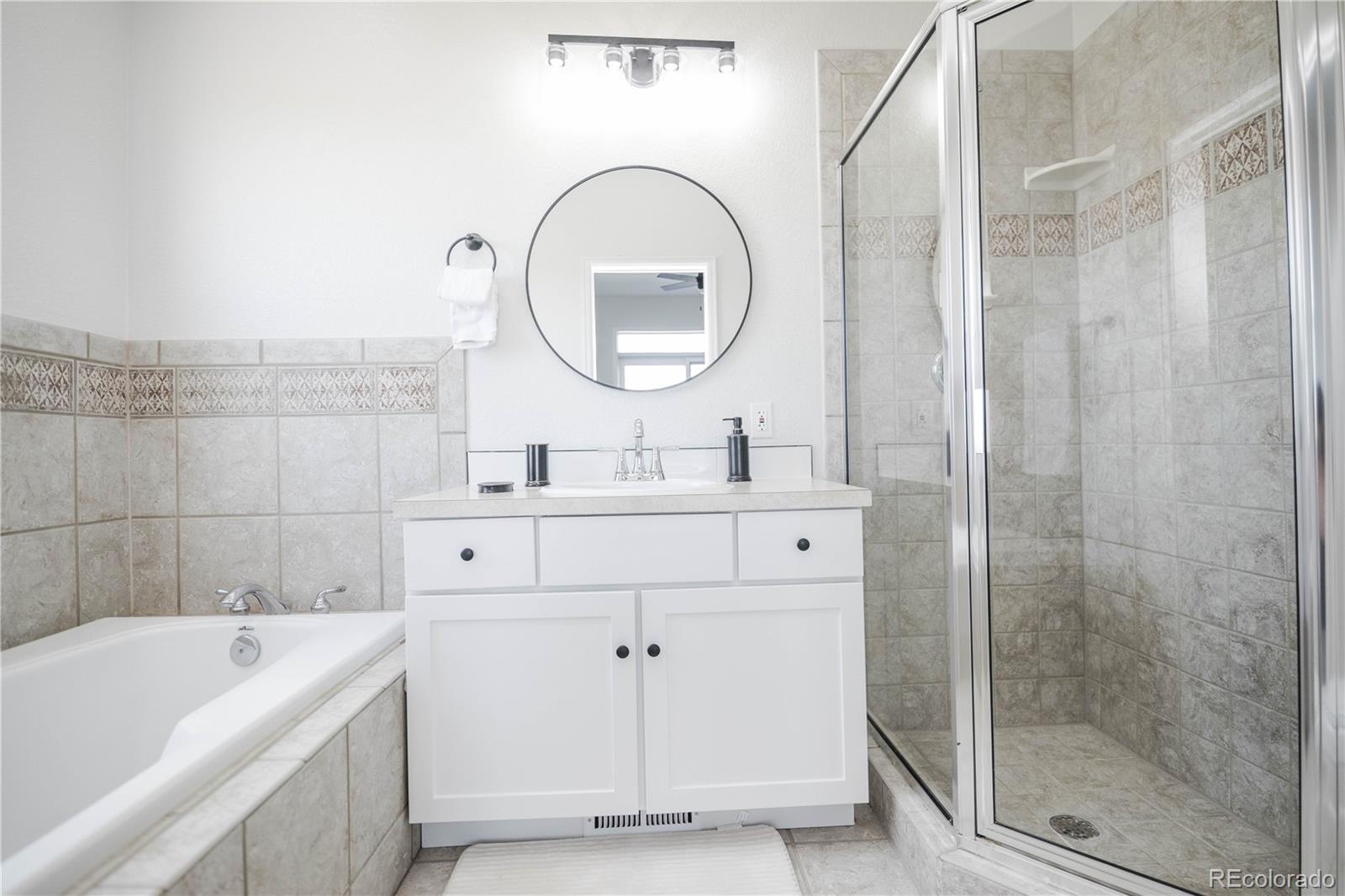 MLS Image #13 for 13880  cavanaugh road,hudson, Colorado