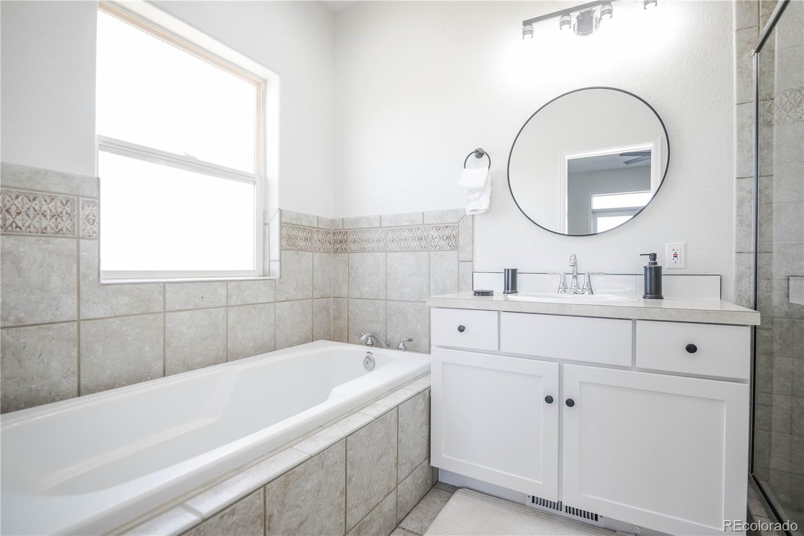 MLS Image #14 for 13880  cavanaugh road,hudson, Colorado