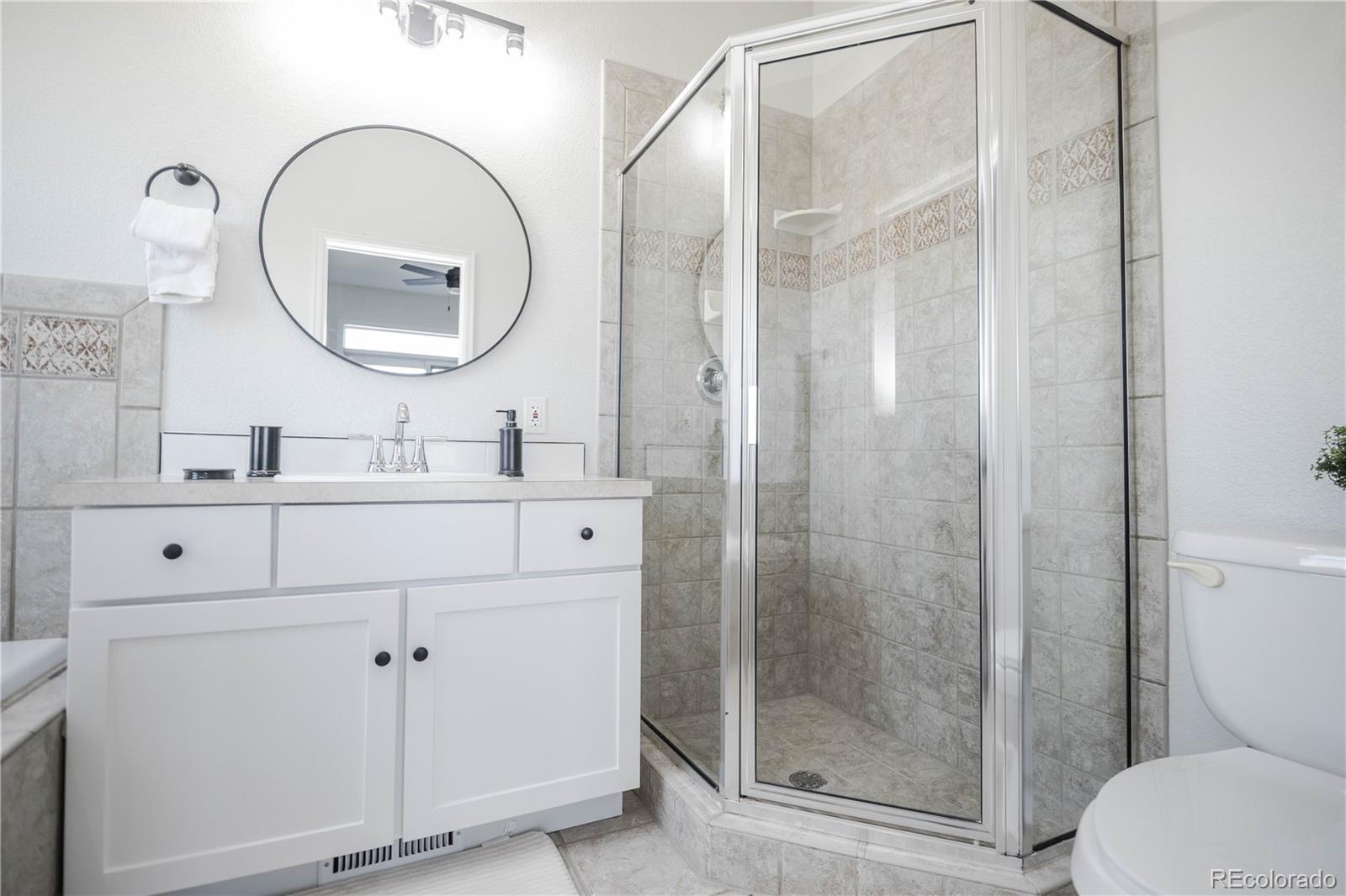 MLS Image #15 for 13880  cavanaugh road,hudson, Colorado