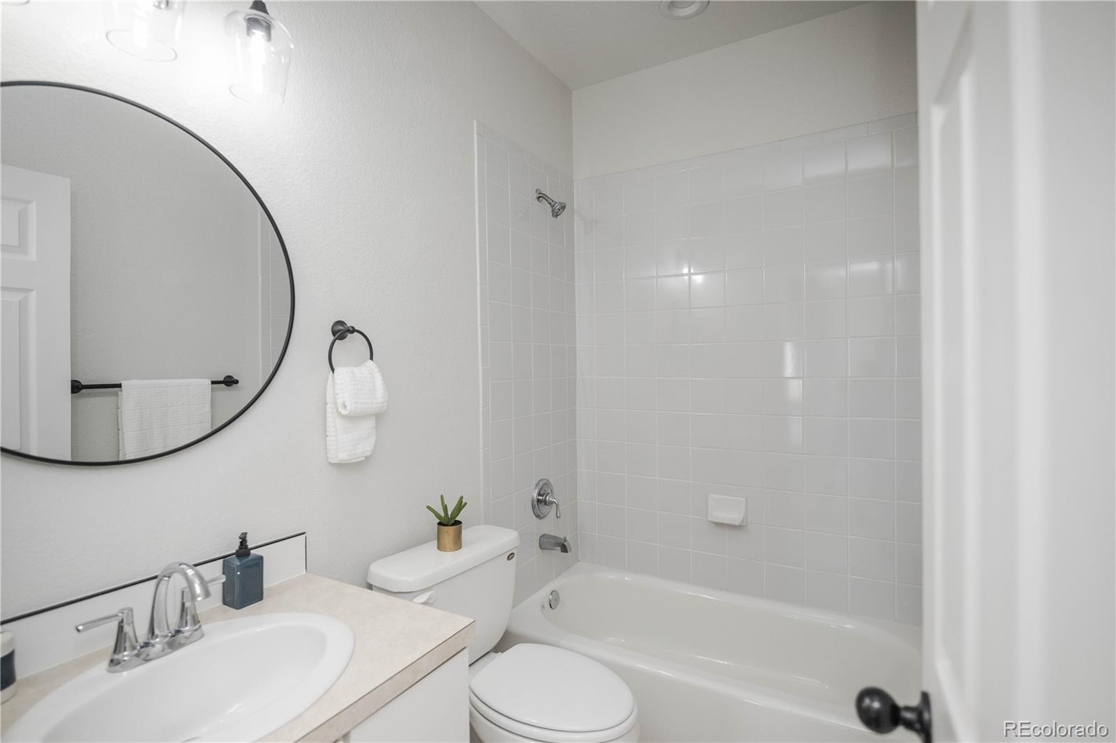 MLS Image #16 for 13880  cavanaugh road,hudson, Colorado