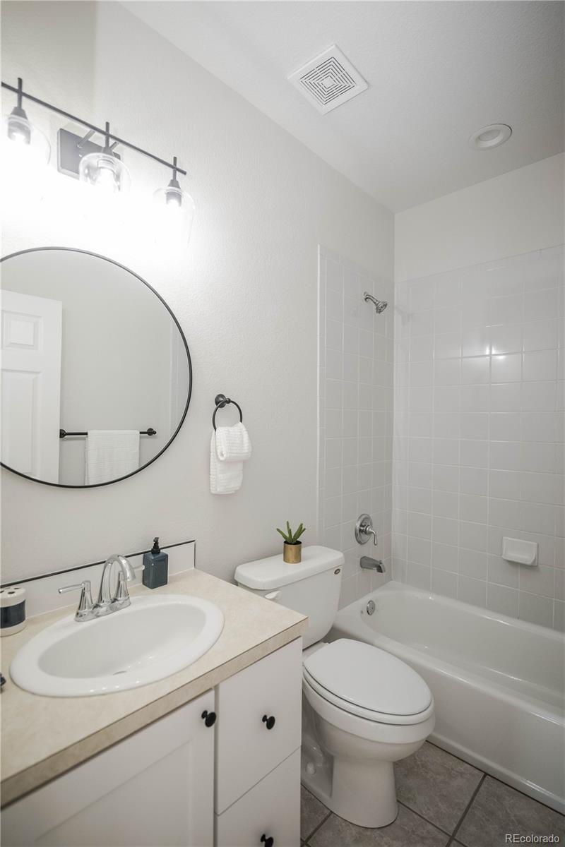 MLS Image #17 for 13880  cavanaugh road,hudson, Colorado