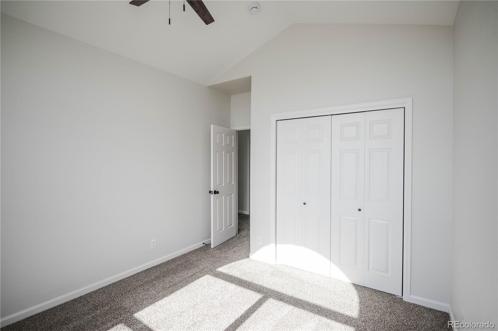 MLS Image #18 for 13880  cavanaugh road,hudson, Colorado