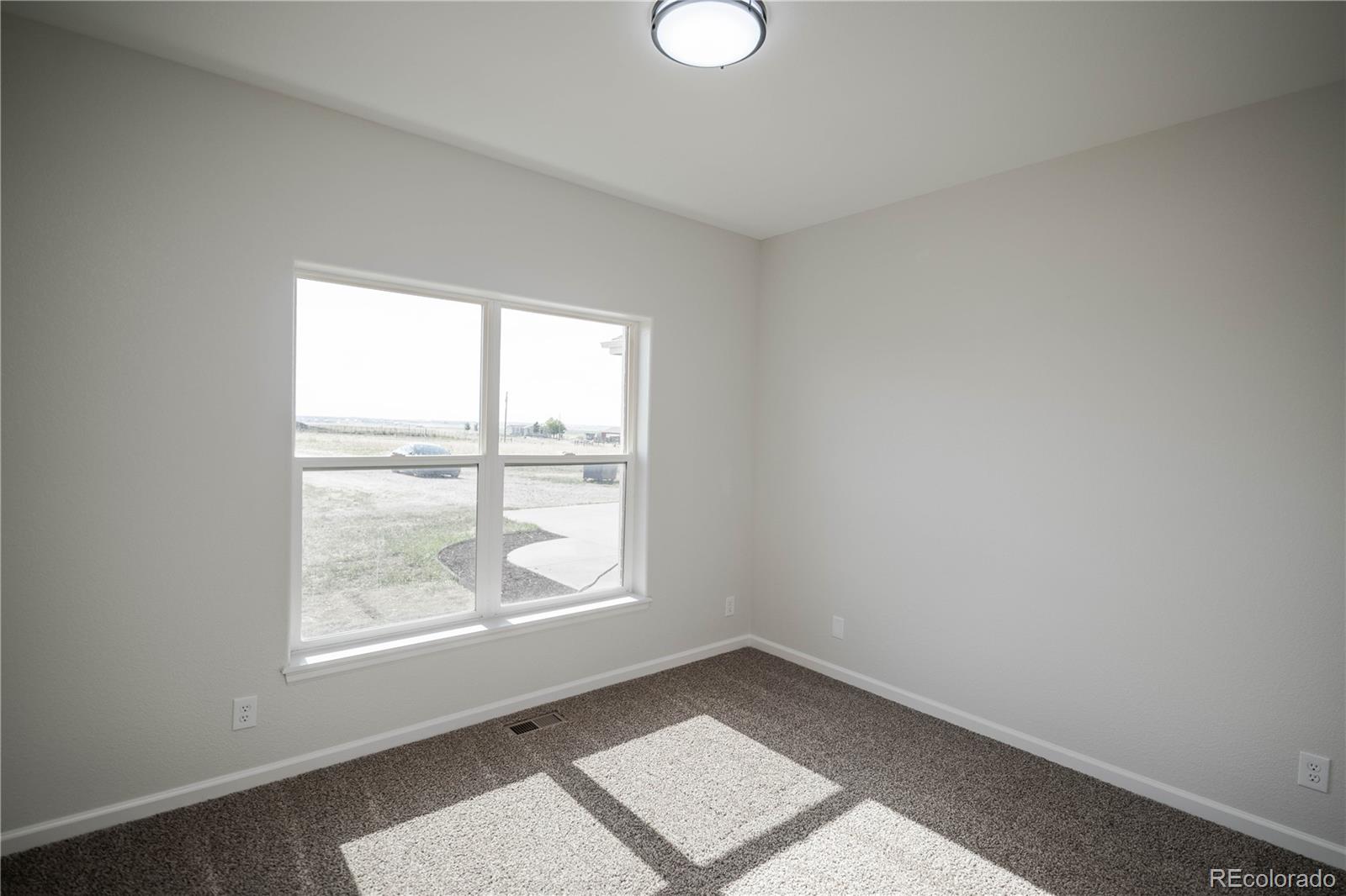 MLS Image #19 for 13880  cavanaugh road,hudson, Colorado