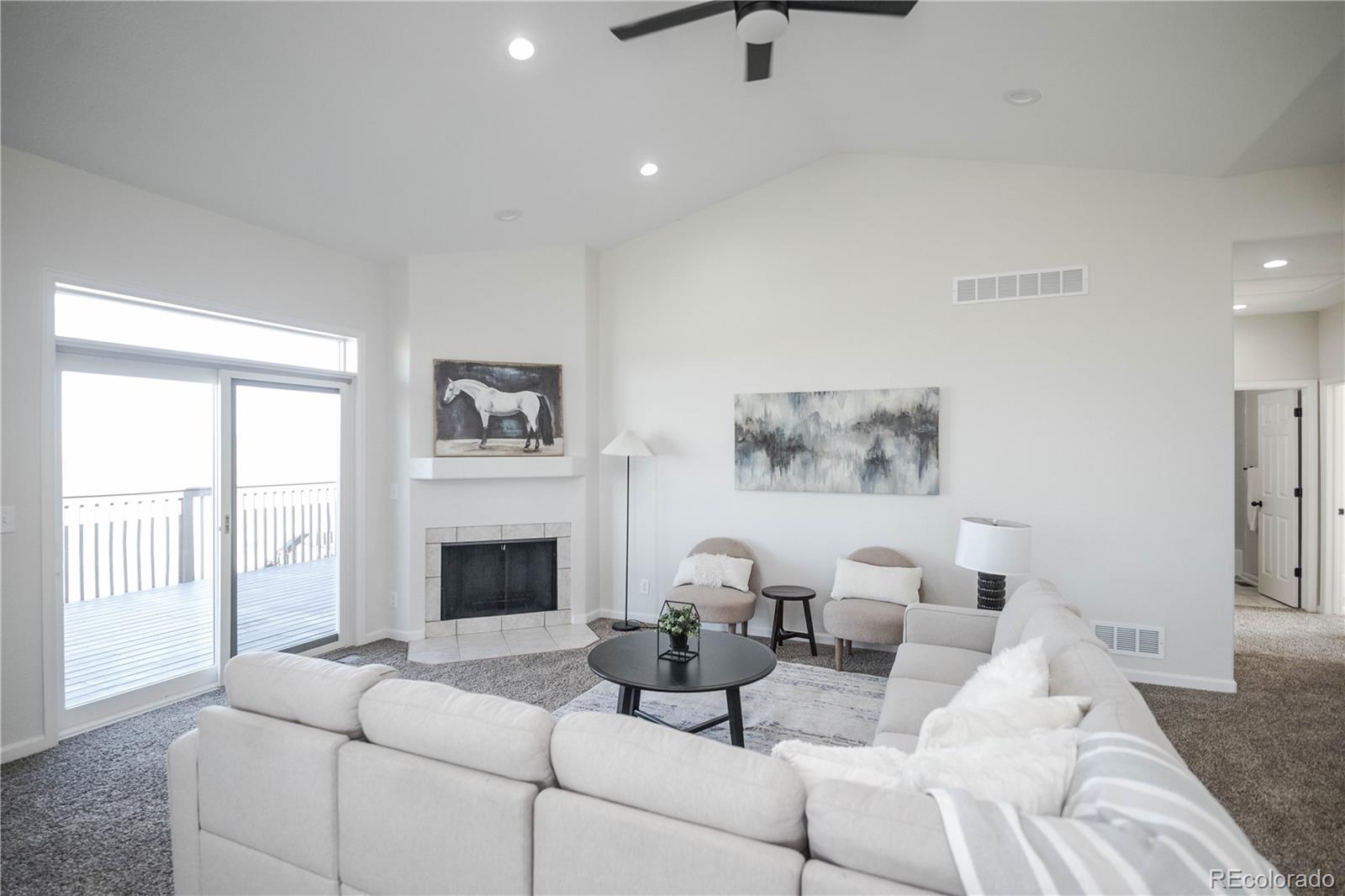 MLS Image #2 for 13880  cavanaugh road,hudson, Colorado