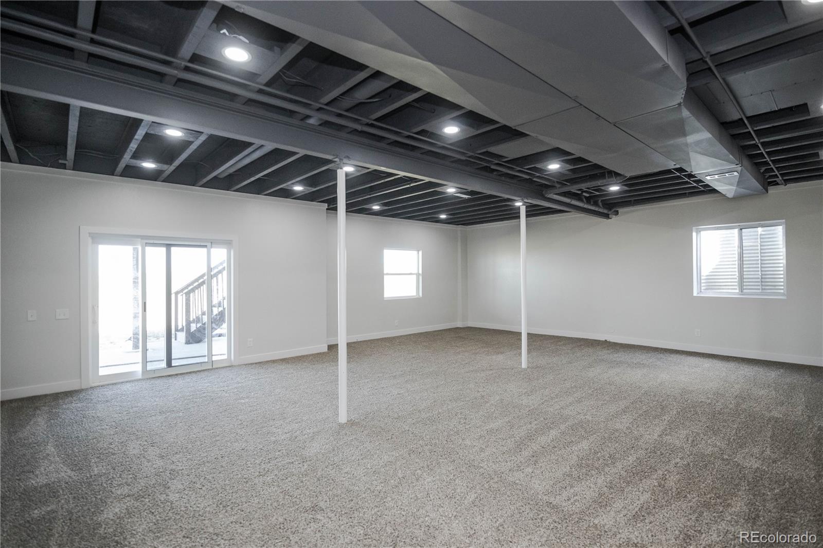 MLS Image #21 for 13880  cavanaugh road,hudson, Colorado