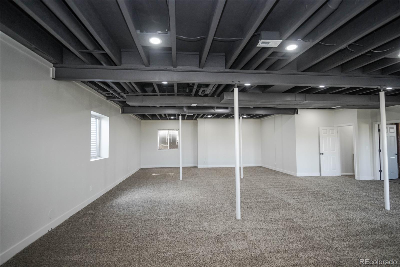 MLS Image #22 for 13880  cavanaugh road,hudson, Colorado