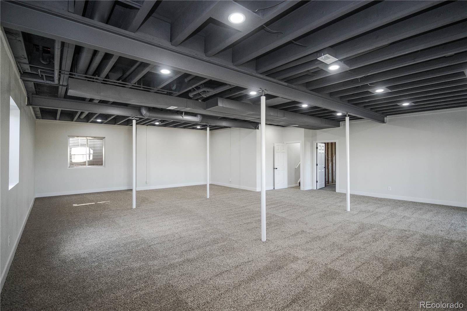 MLS Image #23 for 13880  cavanaugh road,hudson, Colorado