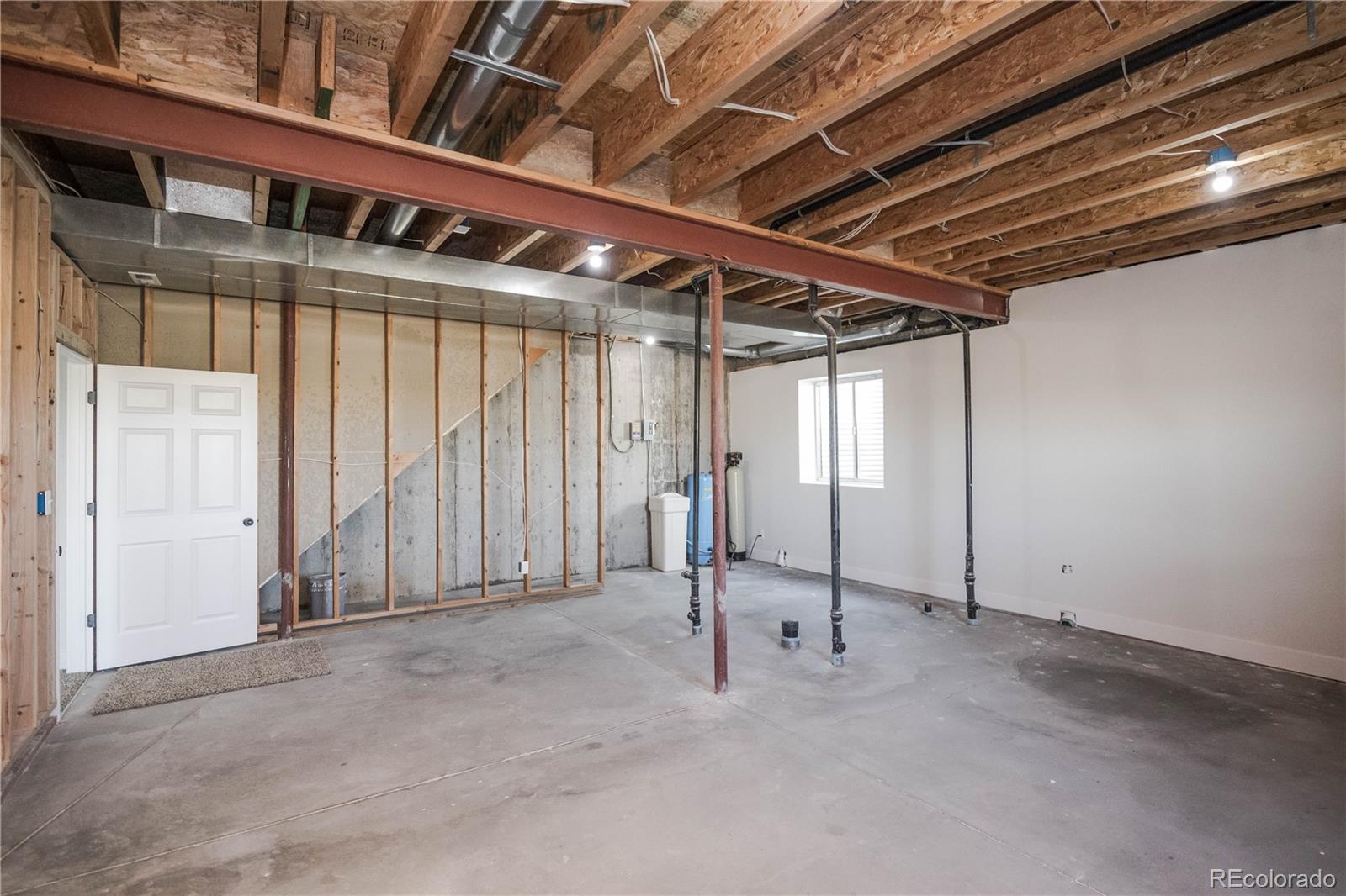 MLS Image #25 for 13880  cavanaugh road,hudson, Colorado
