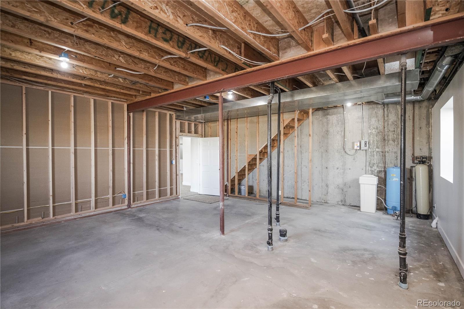 MLS Image #26 for 13880  cavanaugh road,hudson, Colorado