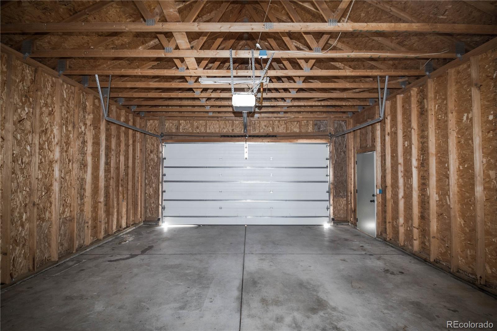MLS Image #28 for 13880  cavanaugh road,hudson, Colorado