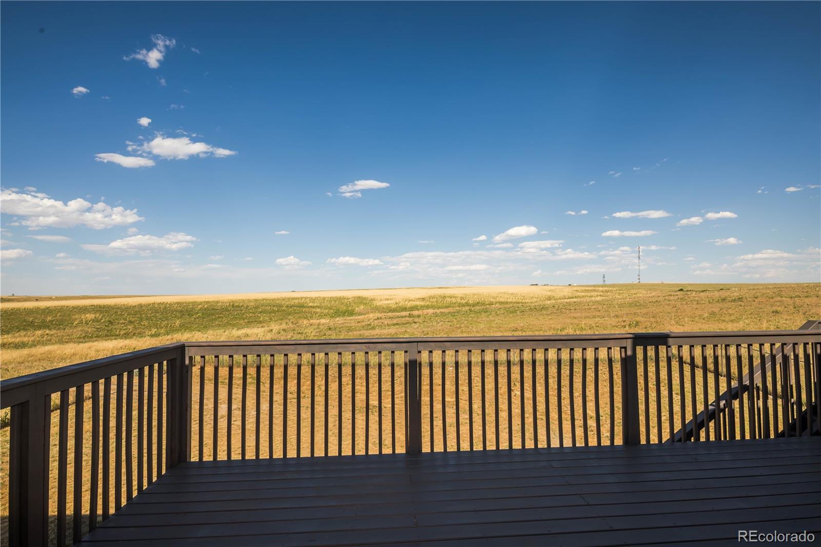 MLS Image #29 for 13880  cavanaugh road,hudson, Colorado