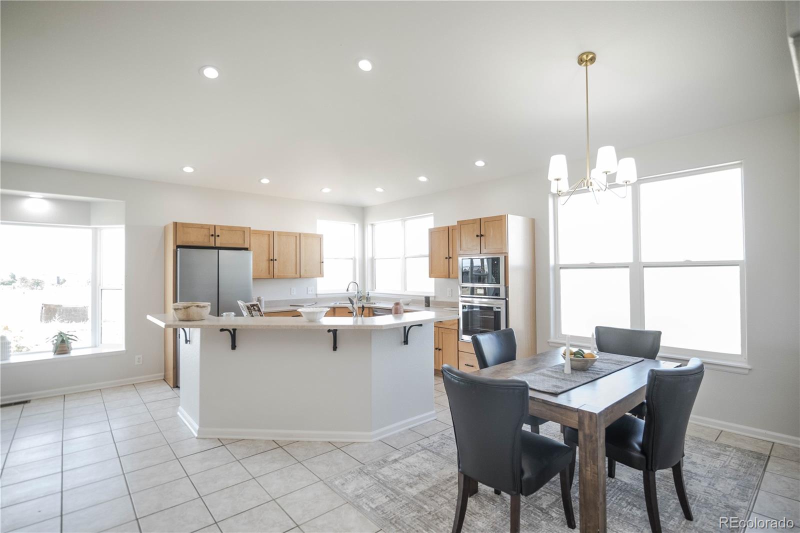 MLS Image #3 for 13880  cavanaugh road,hudson, Colorado
