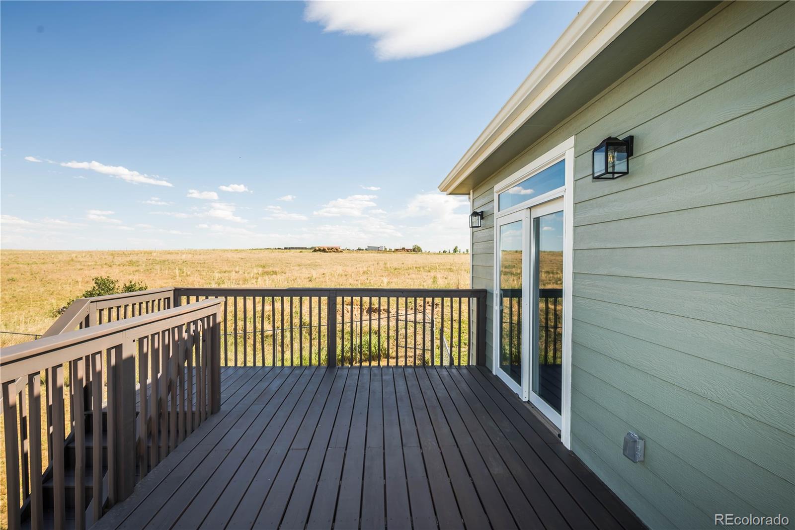 MLS Image #30 for 13880  cavanaugh road,hudson, Colorado