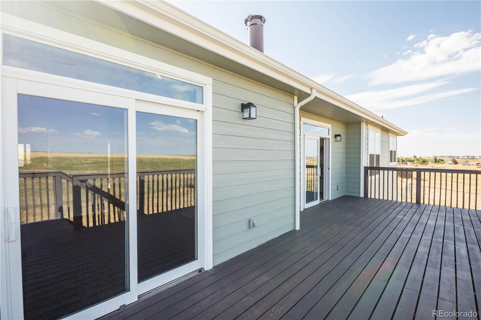 MLS Image #31 for 13880  cavanaugh road,hudson, Colorado