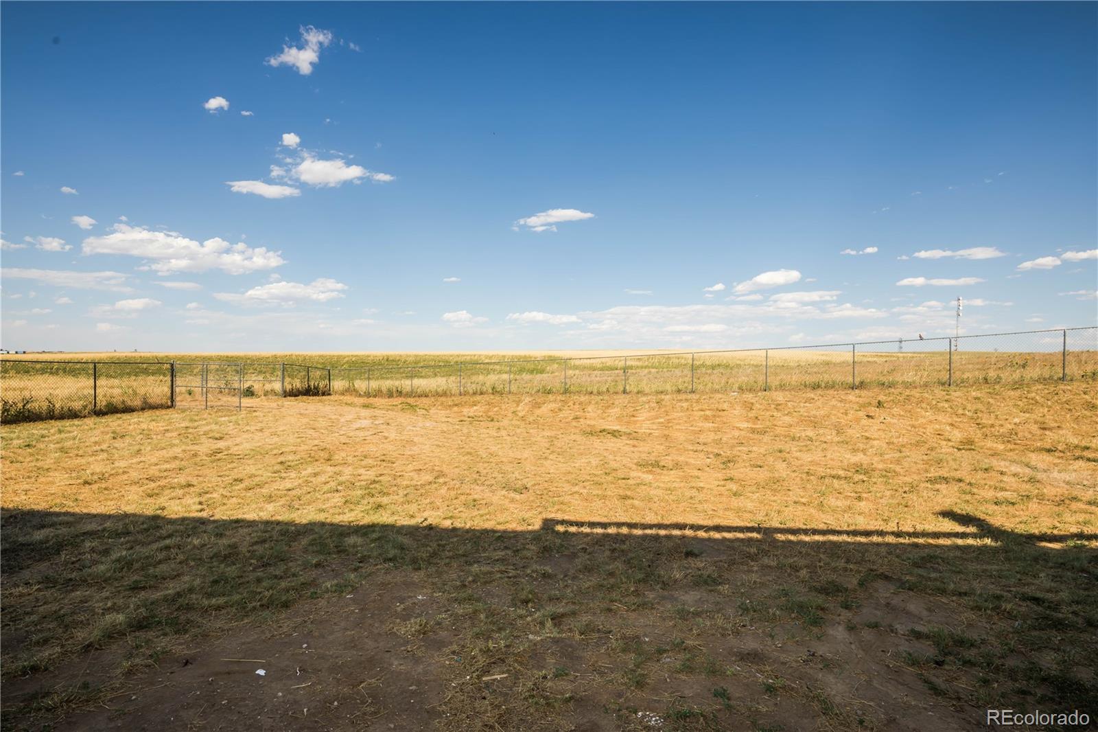 MLS Image #32 for 13880  cavanaugh road,hudson, Colorado