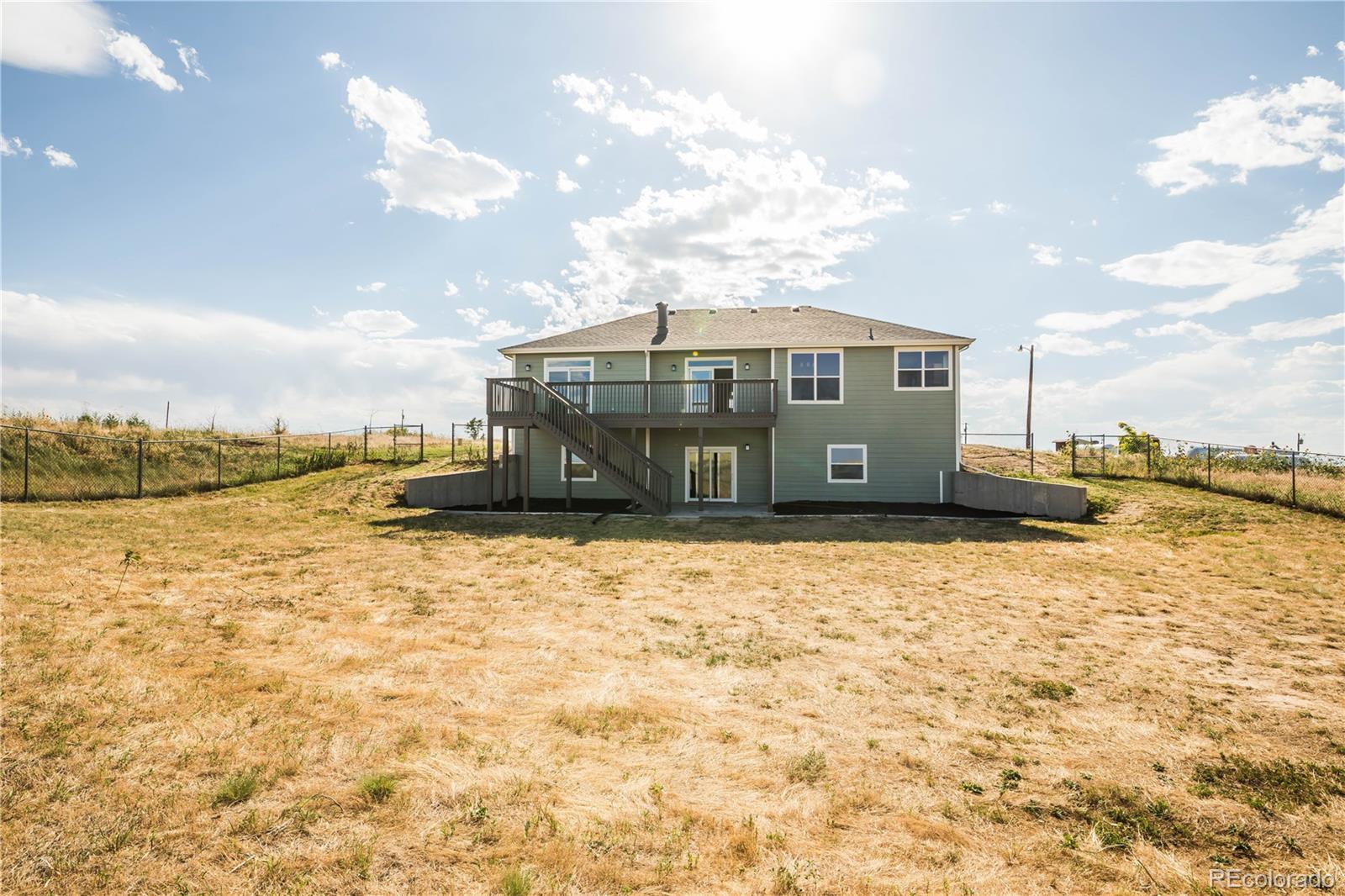 MLS Image #34 for 13880  cavanaugh road,hudson, Colorado