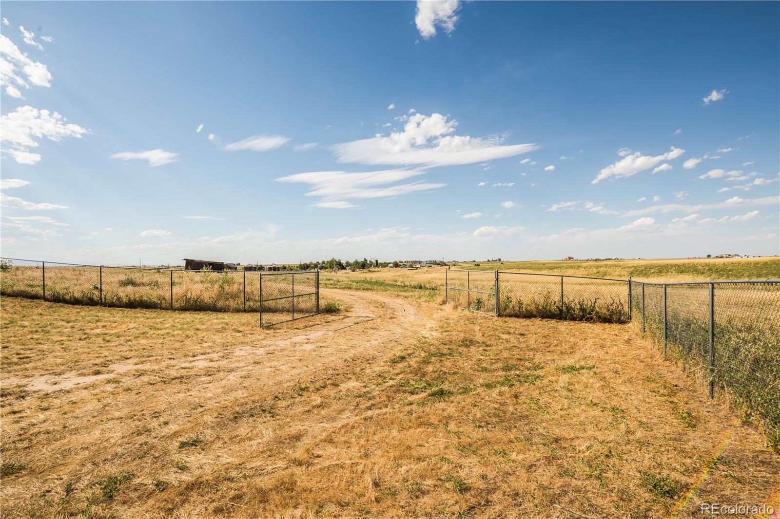 MLS Image #35 for 13880  cavanaugh road,hudson, Colorado
