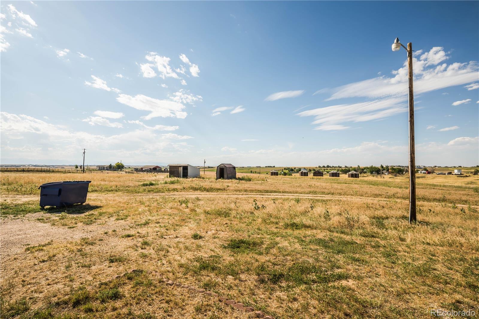 MLS Image #36 for 13880  cavanaugh road,hudson, Colorado