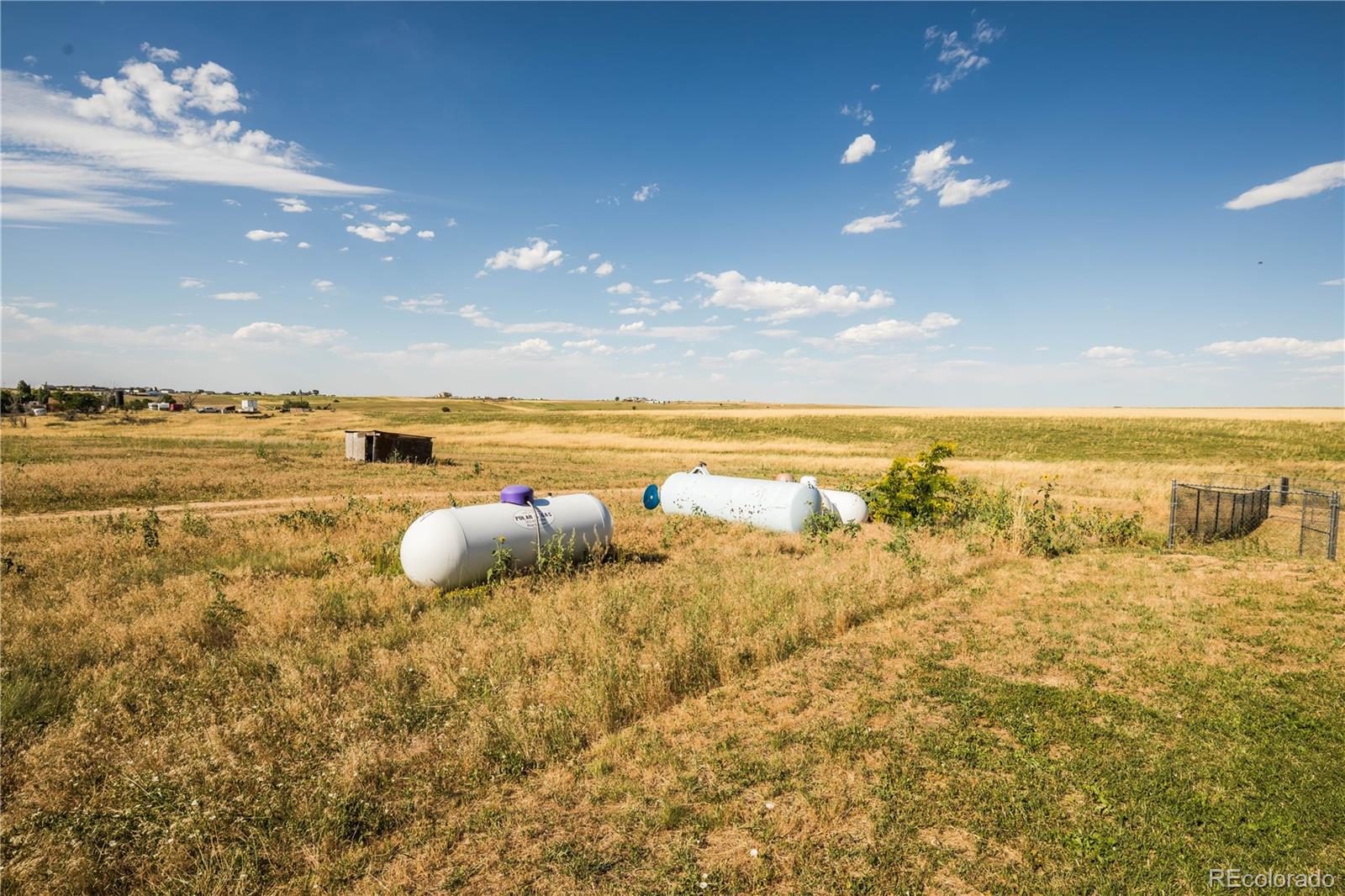 MLS Image #37 for 13880  cavanaugh road,hudson, Colorado