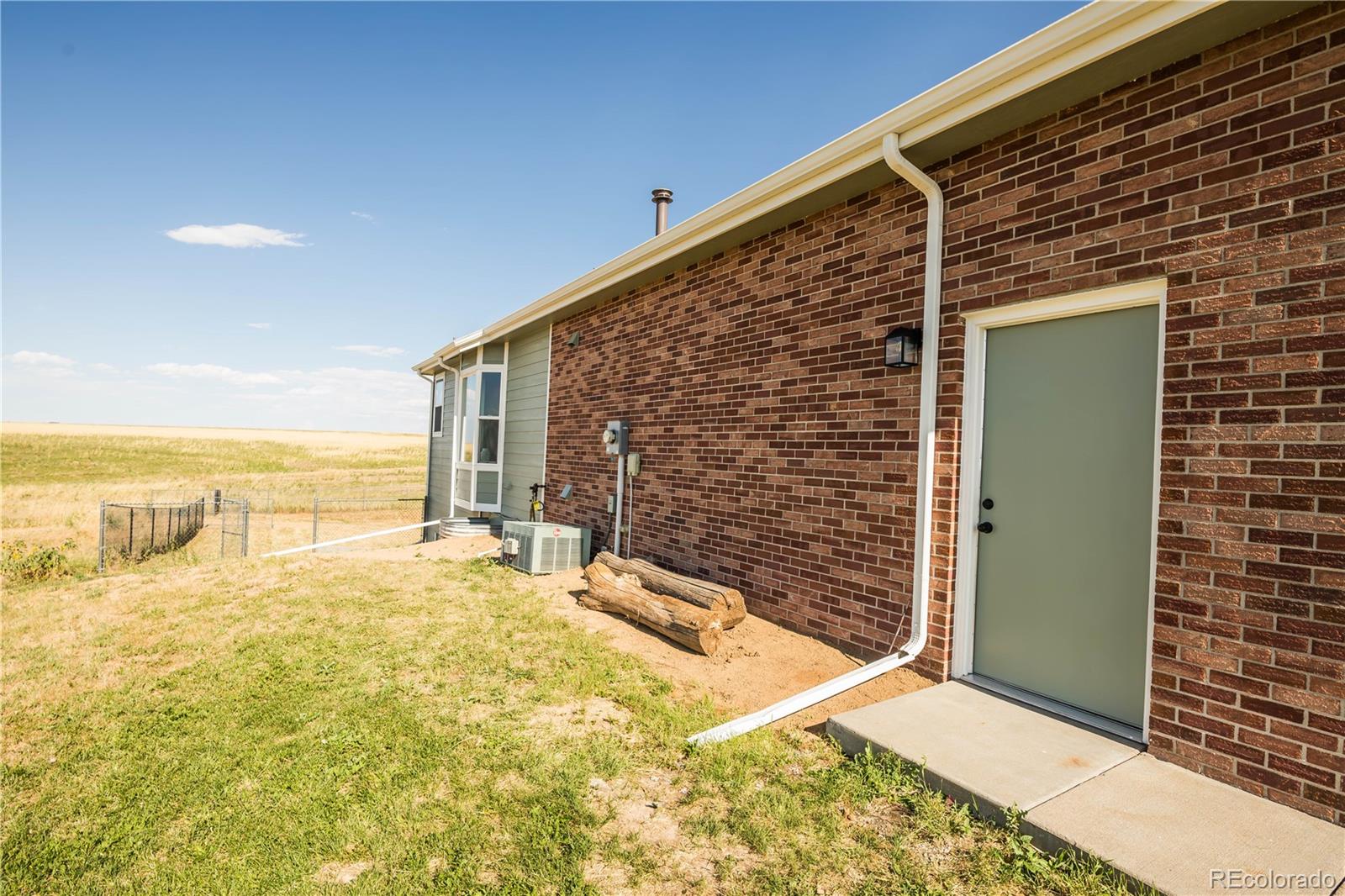 MLS Image #38 for 13880  cavanaugh road,hudson, Colorado