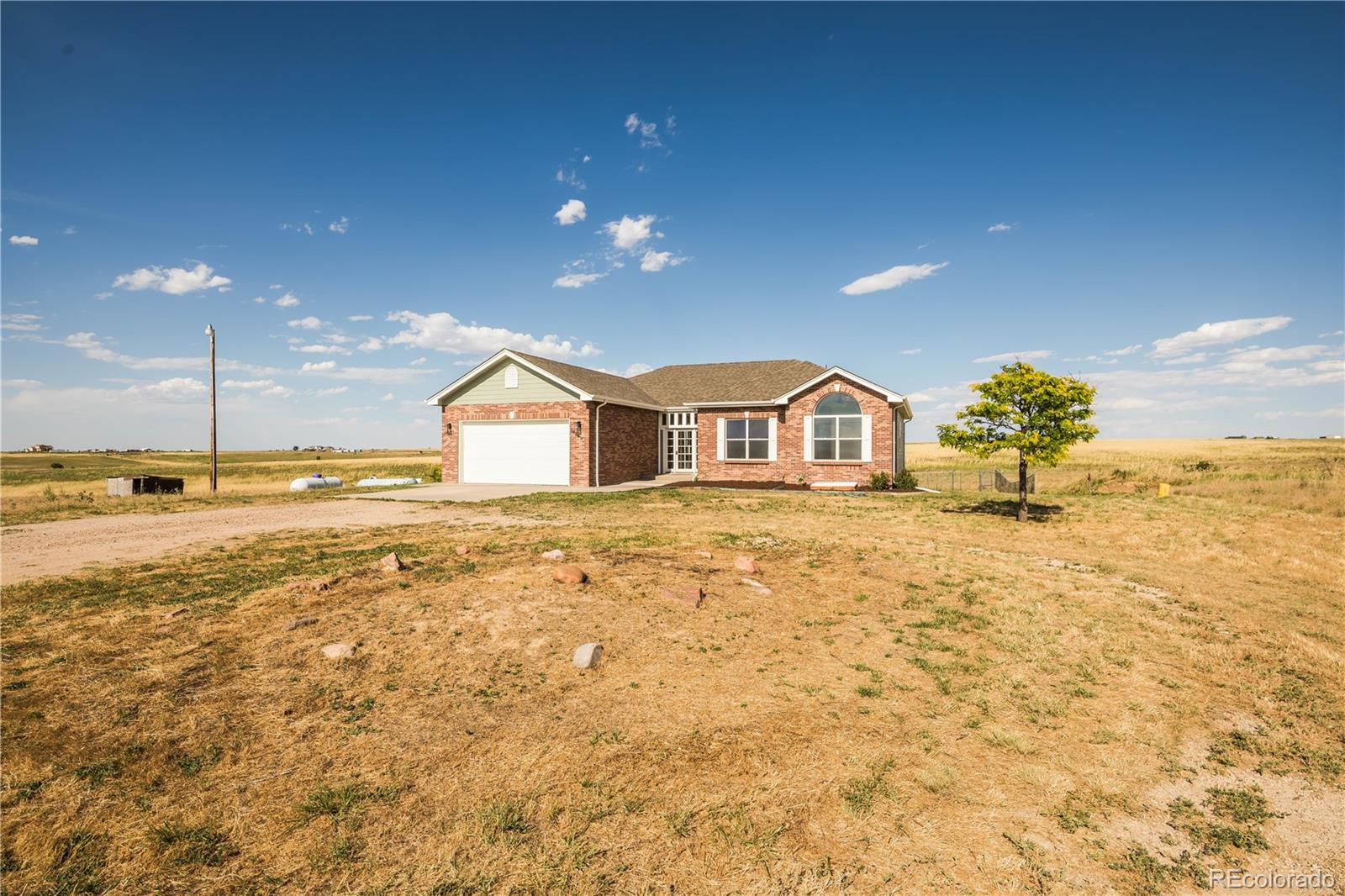 MLS Image #39 for 13880  cavanaugh road,hudson, Colorado