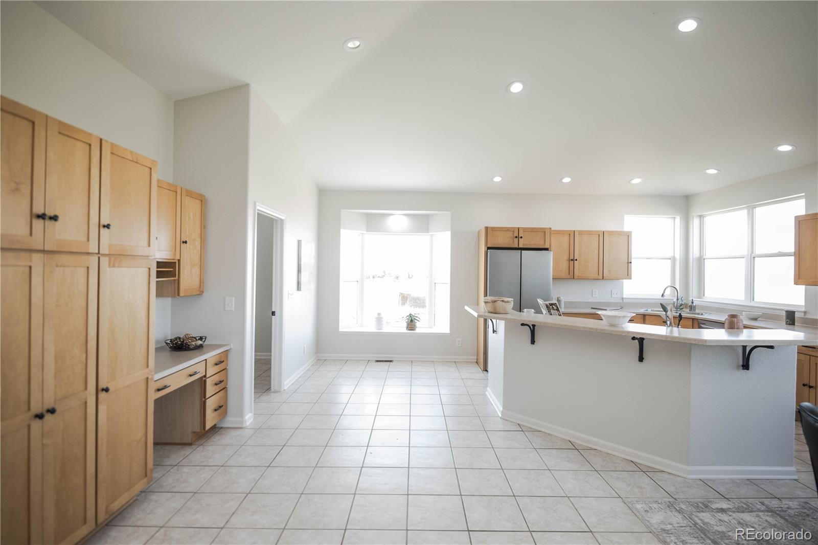 MLS Image #4 for 13880  cavanaugh road,hudson, Colorado