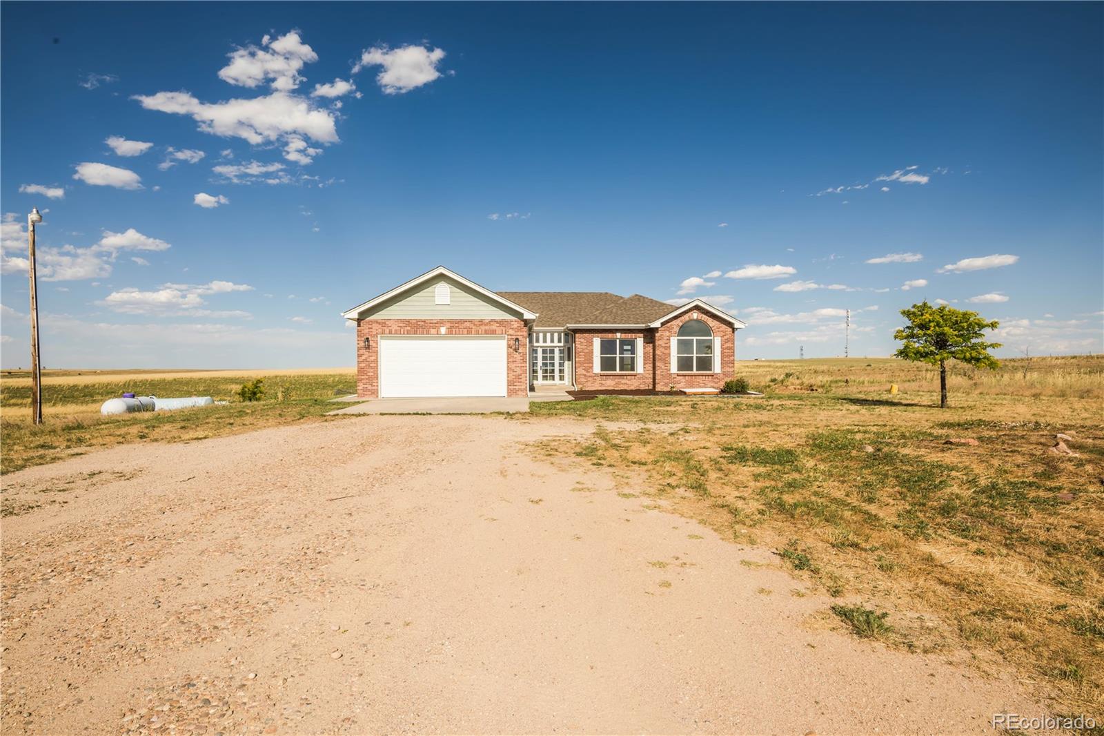 MLS Image #40 for 13880  cavanaugh road,hudson, Colorado