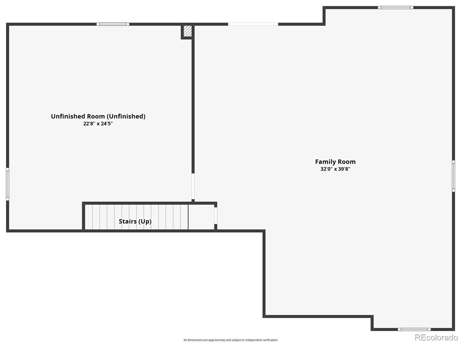MLS Image #42 for 13880  cavanaugh road,hudson, Colorado