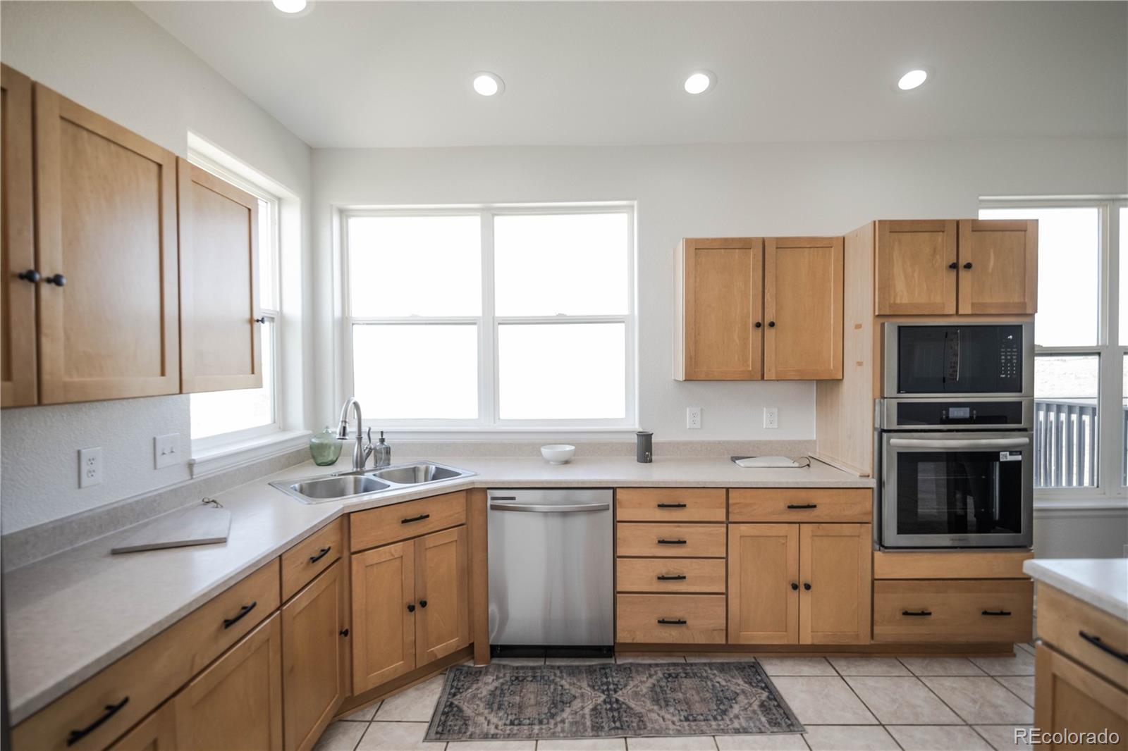 MLS Image #5 for 13880  cavanaugh road,hudson, Colorado