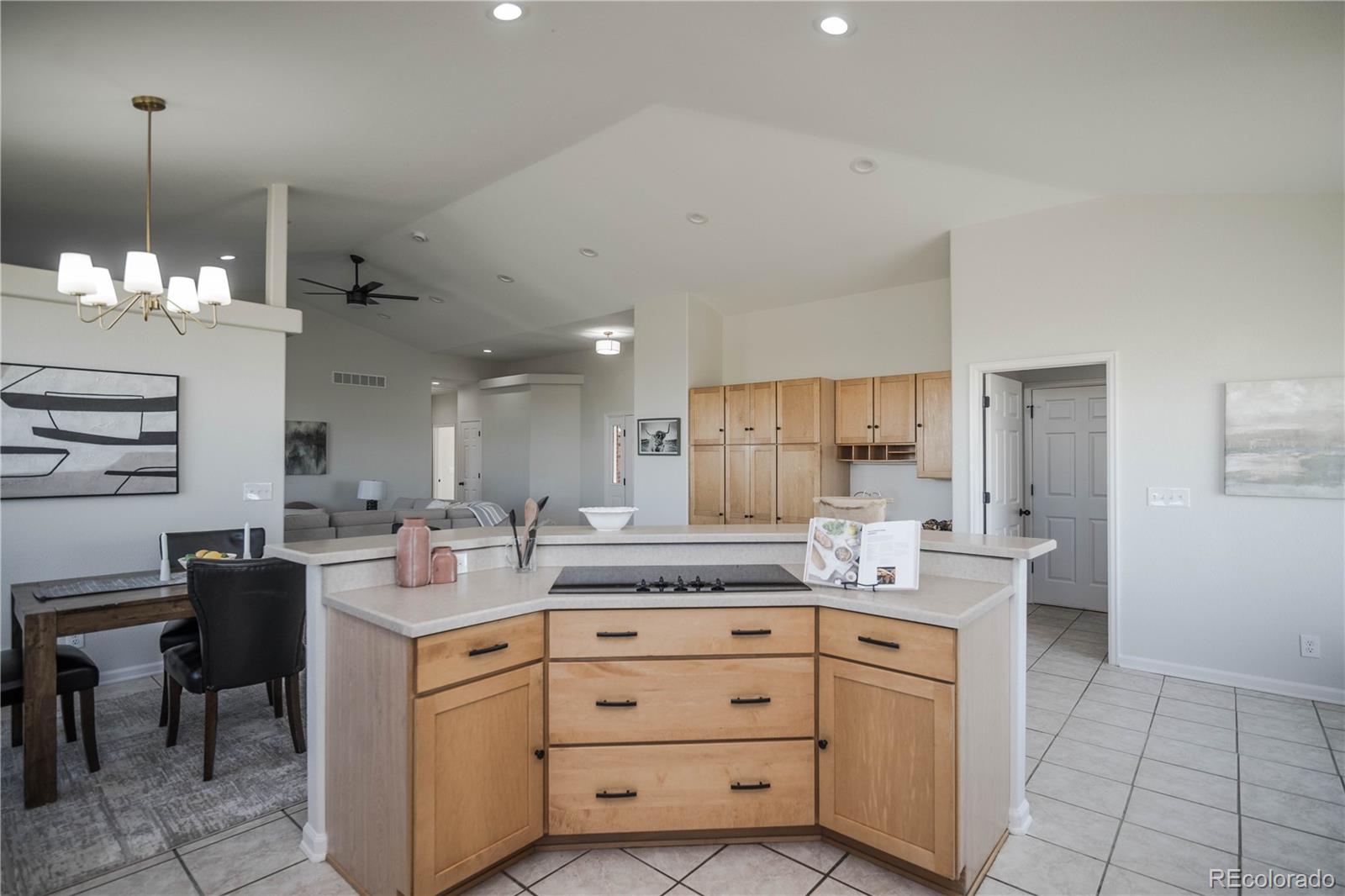 MLS Image #6 for 13880  cavanaugh road,hudson, Colorado