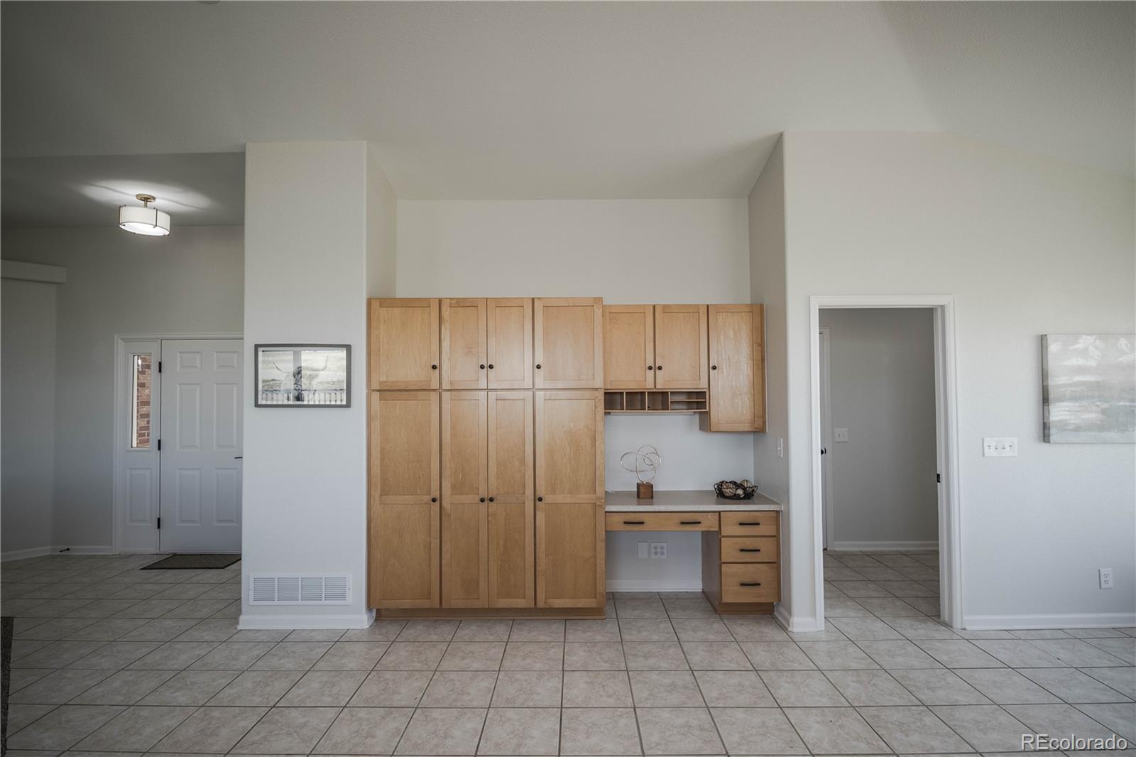 MLS Image #7 for 13880  cavanaugh road,hudson, Colorado