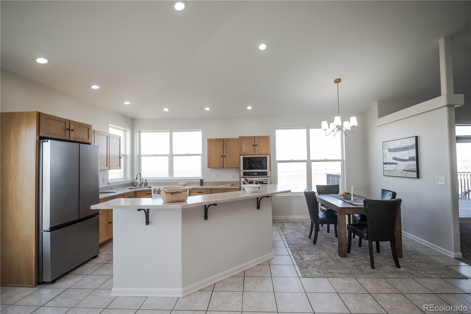 MLS Image #8 for 13880  cavanaugh road,hudson, Colorado
