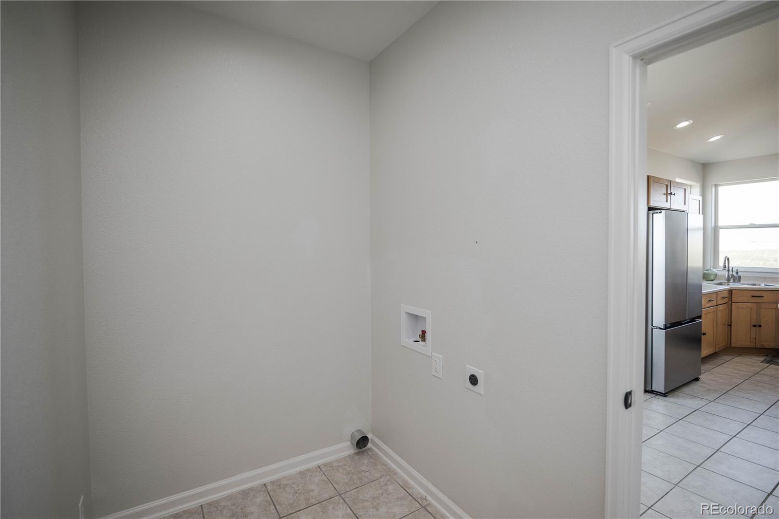 MLS Image #9 for 13880  cavanaugh road,hudson, Colorado