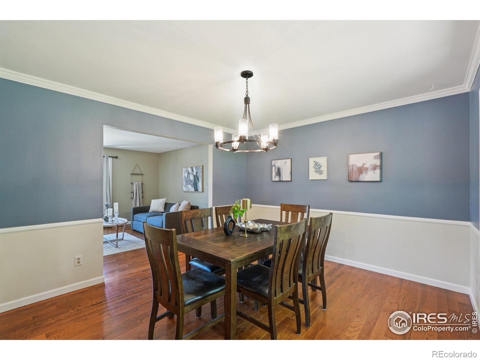 MLS Image #10 for 11290  ranch place,denver, Colorado